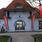 Nr-7 By Interhome Bad Saarow
