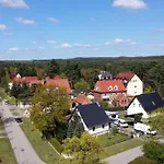 Nr-7 By Interhome * Bad Saarow