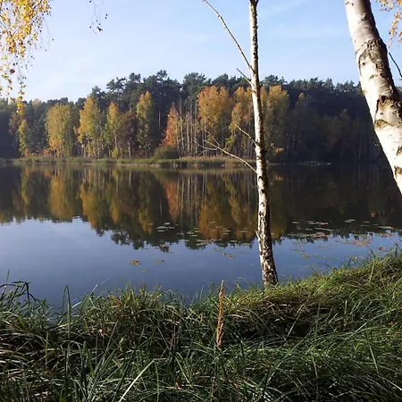 Apartment Nr-7 By Interhome