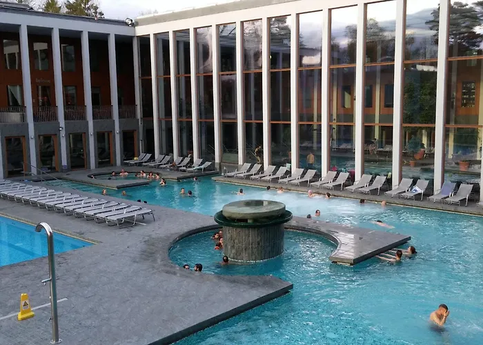 Apartamento Nr-7 By Interhome Bad Saarow