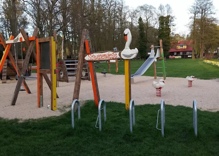 Nr-7 By Interhome Apartment