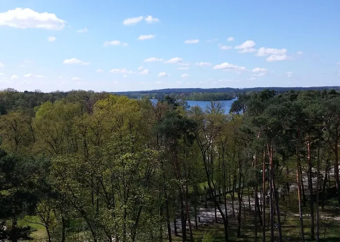 Nr-7 By Interhome Apartment